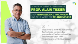 Header Tissier scaled uai